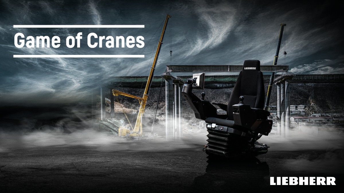 lwe-game-of-cranes-1920x1080_04.jpg